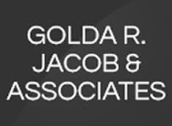 Golda R. Jacob & Associates P.C. - Houston, TX