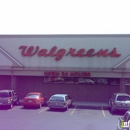 Walgreens - Pharmacies