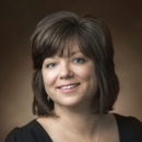 Katherine Kennedy, CPNP - Physicians & Surgeons, Otorhinolaryngology (Ear, Nose & Throat)