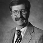 Bruce H Boyd, MD