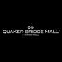 Quaker Bridge Mall