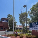 SecureSpace Self Storage Milpitas - Storage Household & Commercial