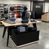 BOSS Outlet - Laredo gallery