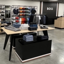 BOSS Outlet - Laredo - Clothing Stores