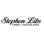 Stephen Libs Finer Chocolates