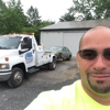 AM Towing Service LLC gallery