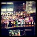 Icon Lounge + Events - Cocktail Lounges