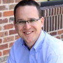 Bauer, Paul W, MD - Physicians & Surgeons, Otorhinolaryngology (Ear, Nose & Throat)