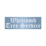 Whitcomb Tree Service