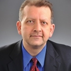 Jawad Khan, MD