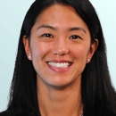 CCRM Fertility & Gynecologic Surgeons of Illinois - Surgery Centers
