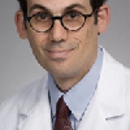 Zachary David Goldberger, MD