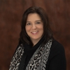 Lisa Herzing, FNP gallery