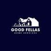 Good Fellas Home Services and Construction gallery