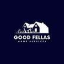 Good Fellas Home Services and Construction - Fence Repair