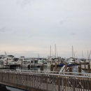 Leland Township