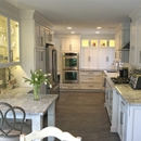 The Kitchen Classics - Kitchen Planning & Remodeling Service