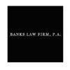 Banks Law Firm gallery
