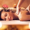 Rejuvenating Touch Massage Therapy gallery