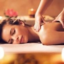 Rejuvenating Touch Massage Therapy - Massage Therapists