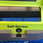 Minute Key