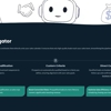 ExitLoop gallery