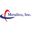 Metalico Youngstown Inc - Scrap Metals