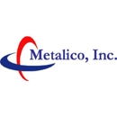Metalico Youngstown Inc - Metals