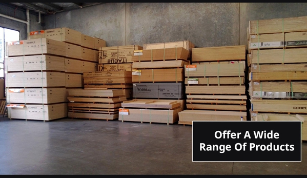 Melbourne Wood Panels - Thomastown, VIC. Offer A Wide Range Of Products