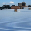 Definitive Roofing-Spec Coatings - Roofing Contractors