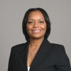 American Family Insurance - A L McLaurin Agency LLC gallery