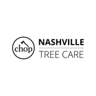 Chop Nashville