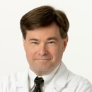 Edward D. Henderson, MD
