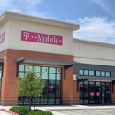 T-Mobile - Cellular Telephone Equipment & Supplies-Rental