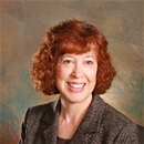 Dr. Kathleen M Lau, MD - Physicians & Surgeons