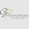 Gentry Family Funeral Service gallery