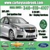 Car Key Seabrook gallery