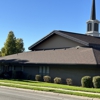 The Church of Jesus Christ of Latter-Day Saints gallery