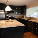 Andrews Fine Cabinets and millwork - Kitchen Planning & Remodeling Service
