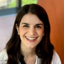 Alexandra J Coromilas, MD - Physicians & Surgeons, Dermatology