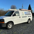 Morenos Heating and Cooling Services Inc - Air Conditioning Contractors & Systems