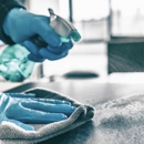Checkmate Carpet Cleaning - Carpet & Rug Cleaning Equipment & Supplies