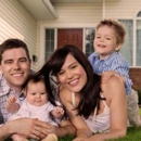 Oak City Properties Realty & Management - Property Maintenance