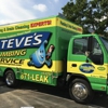 Steve's Plumbing & A/C Service gallery