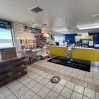 Compass Self Storage
