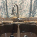 Experts Grabill Plumbing - Plumbers