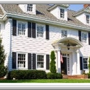 BEST Insurance Agency Inc - Homeowners Insurance
