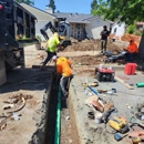 Echo Plumbing and Rooter - Sewer Cleaners & Repairers
