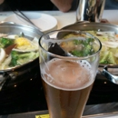 King Shabu Shabu - Restaurants