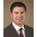 Mike Hoffman - State Farm Insurance Agent - Insurance